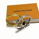 Versatile jewelry with beautiful new designs (47)