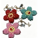 Versatile jewelry with beautiful new designs (46)