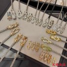 Versatile jewelry with beautiful new designs (43)