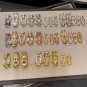 Versatile jewelry with beautiful new designs (43)