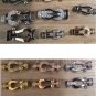 Versatile jewelry with beautiful new designs (43)
