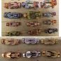 Versatile jewelry with beautiful new designs (43)
