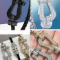 Versatile jewelry with beautiful new designs (43)