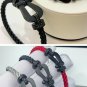 Versatile jewelry with beautiful new designs (43)