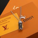 Versatile jewelry with beautiful new designs (42)