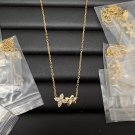 Versatile jewelry with beautiful new designs (40)