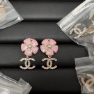 Versatile jewelry with beautiful new designs (39)