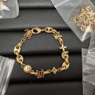 Versatile jewelry with beautiful new designs (38)