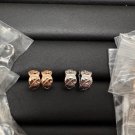 Versatile jewelry with beautiful new designs (36)