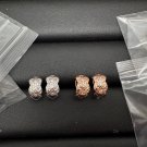 Versatile jewelry with beautiful new designs (35)