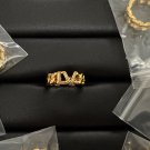 Versatile jewelry with beautiful new designs (33)
