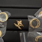 Versatile jewelry with beautiful new designs (32)