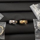 Versatile jewelry with beautiful new designs (30)