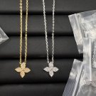 Versatile jewelry with beautiful new designs (29)