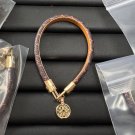 Versatile jewelry with beautiful new designs (28)