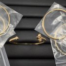 Versatile jewelry with beautiful new designs (26)