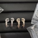 Versatile jewelry with beautiful new designs (25)