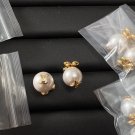 Versatile jewelry with beautiful new designs (24)