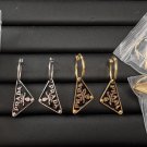 Versatile jewelry with beautiful new designs (23)