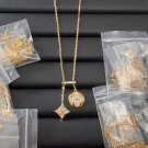 Versatile jewelry with beautiful new designs (22)