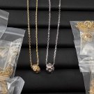 Versatile jewelry with beautiful new designs (21)