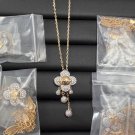 Versatile jewelry with beautiful new designs (20)