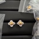 Versatile jewelry with beautiful new designs (19)