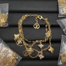 Versatile jewelry with beautiful new designs (18)