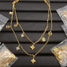 Versatile jewelry with beautiful new designs (17)