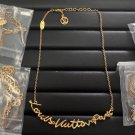 Versatile jewelry with beautiful new designs (16)