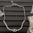 Versatile jewelry with beautiful new designs (12)
