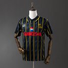 1Sheffield Wednesday 1993 Away Retro Jersey S-XXL