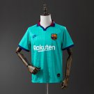 19 20 Barcelona third away S-XLL