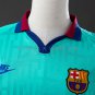 19 20 Barcelona third away S-XLL