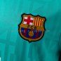 19 20 Barcelona third away S-XLL