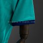 19 20 Barcelona third away S-XLL