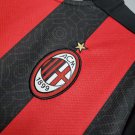 20 21 AC Milan home S-XXL