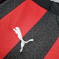 20 21 AC Milan home S-XXL