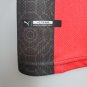 20 21 AC Milan home S-XXL