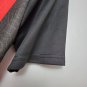 20 21 AC Milan home S-XXL