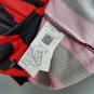 20 21 AC Milan home S-XXL