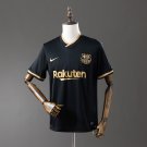 20 21 Barcelona away S-XXXL