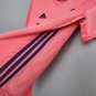 20 21 Real Madrid away S-XXXL