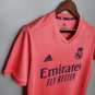 20 21 Real Madrid away S-XXXL