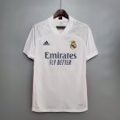 20 21 Real Madrid home S-XXXL