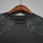 20 21 Real Madrid third away S-XXL