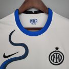 21 22  Inter Milan away S-XXL