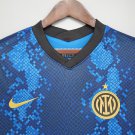 21 22 Inter Milan home S-XXXL
