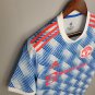 21 22 M-U away S-XXXL