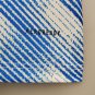 21 22 M-U away S-XXXL